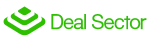 Powered by Deal Sector