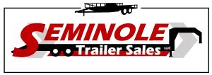 Seminole Trailer Sales Logo
